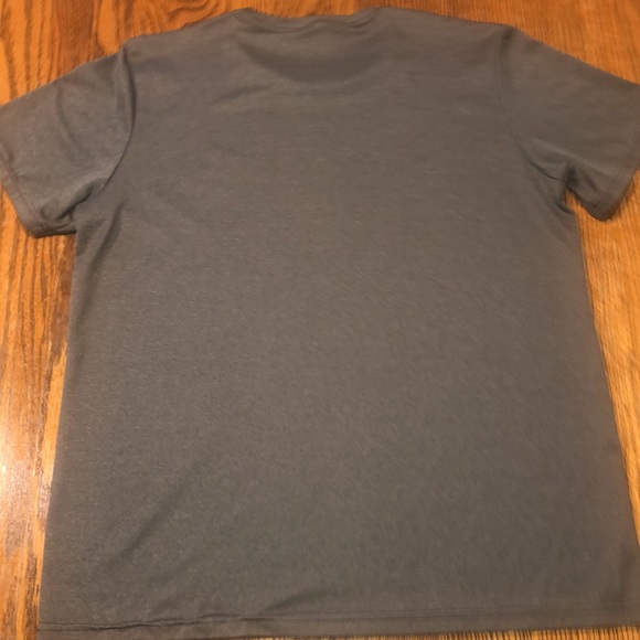 ADIDAS Mens Sz. S - Picture 6 of 6